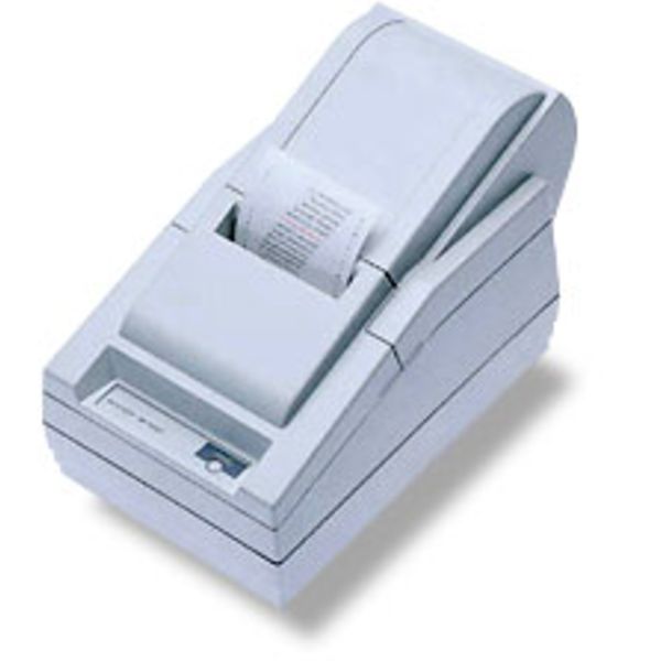 Cartouches pour Epson TM-U 300