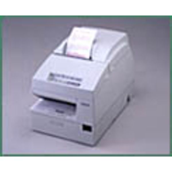 Cartouches pour Epson TM-U 675