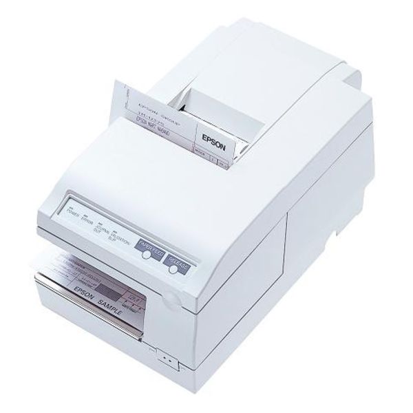 Cartouches pour Epson TMX 930