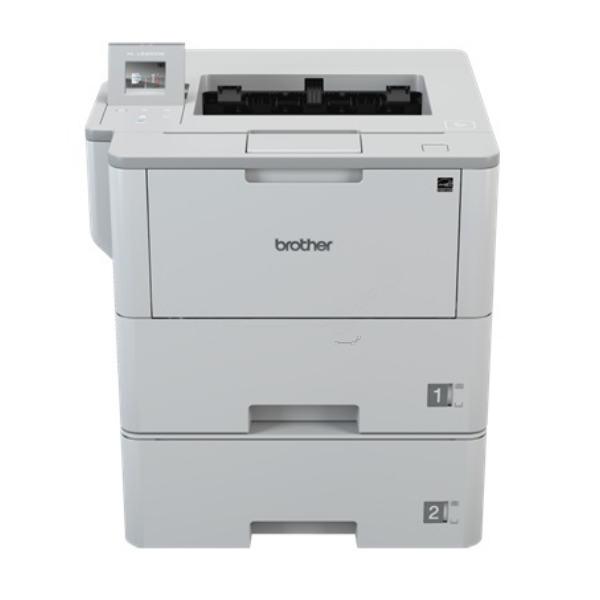 Cartouches pour Brother HL-L 6300 DWT