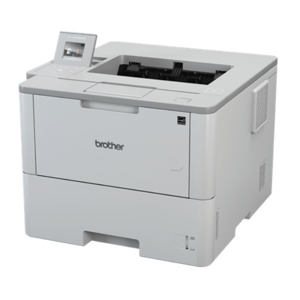 Cartouches pour Brother HL-L 6300 DW