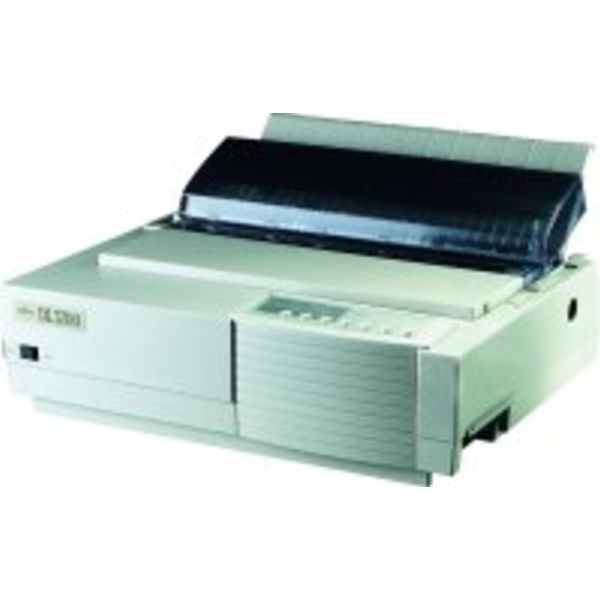Cartouches pour Fujitsu DL 3700 PRO