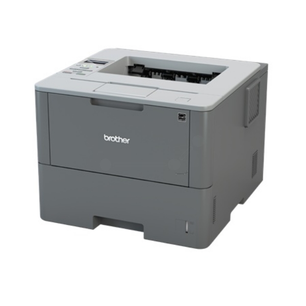 Imprimante Brother HL-L 6250 DN
