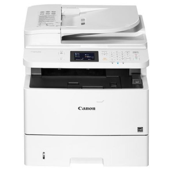 Toners pour Canon i-SENSYS MF 515 dw