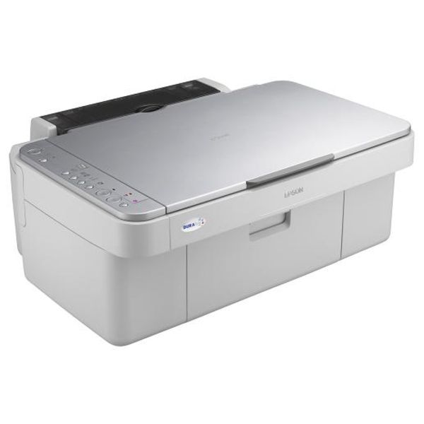 Cartouches pour Epson Stylus CX 3650