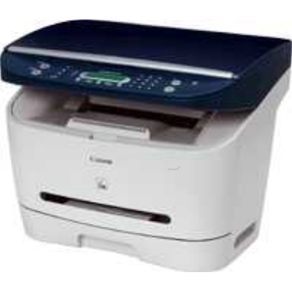 Toners pour Canon Laserbase MF 3112