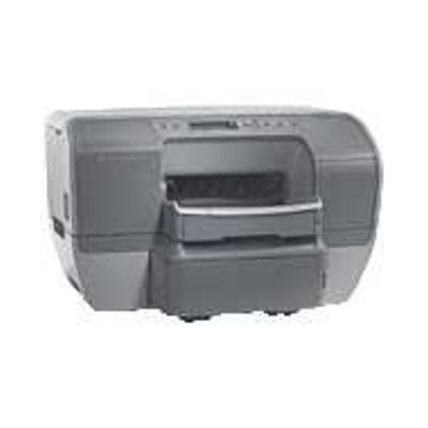 Cartouches pour HP Business InkJet 2300 DTN