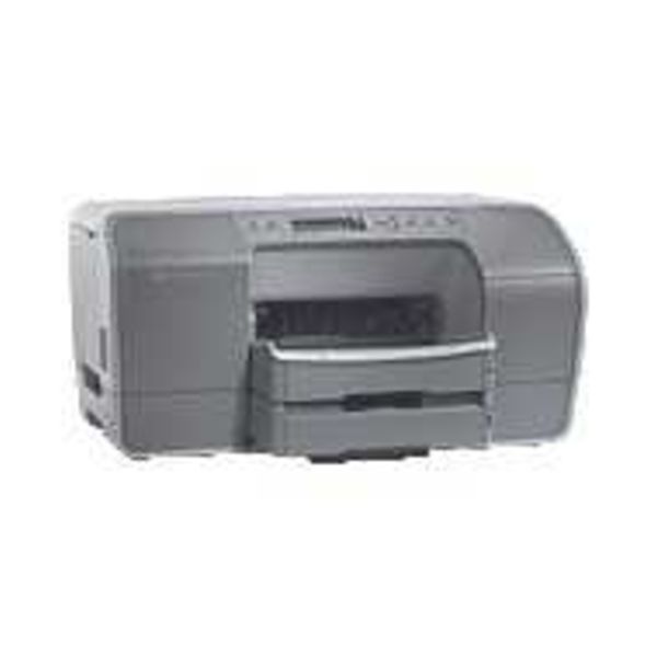 Cartouches pour HP Business InkJet 2300 N