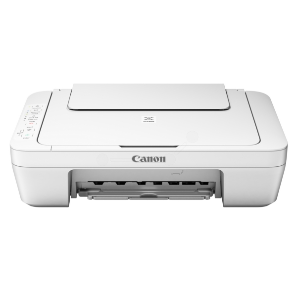 Cartouches pour Canon Pixma MG 3052