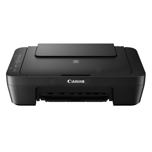 Cartouches pour Canon Pixma MG 3050