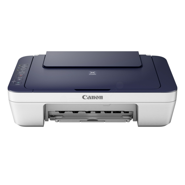Cartouches pour Canon Pixma MG 3053