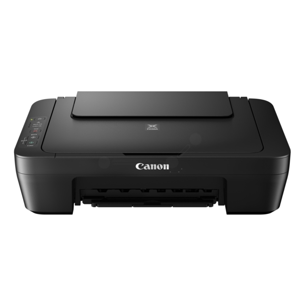 Cartouches pour Canon Pixma MG 2550 Series