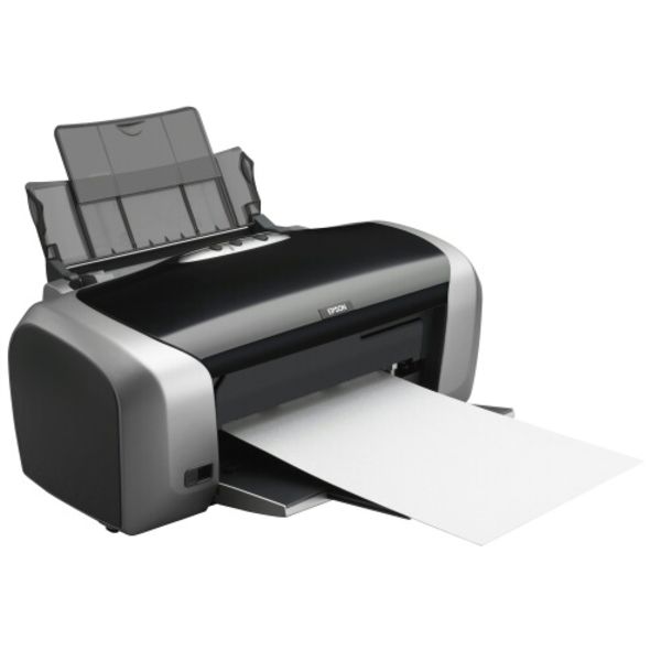 Cartouches pour Epson Stylus Photo R 200