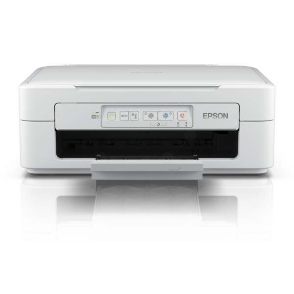 Cartouches pour Epson Expression Home XP-247
