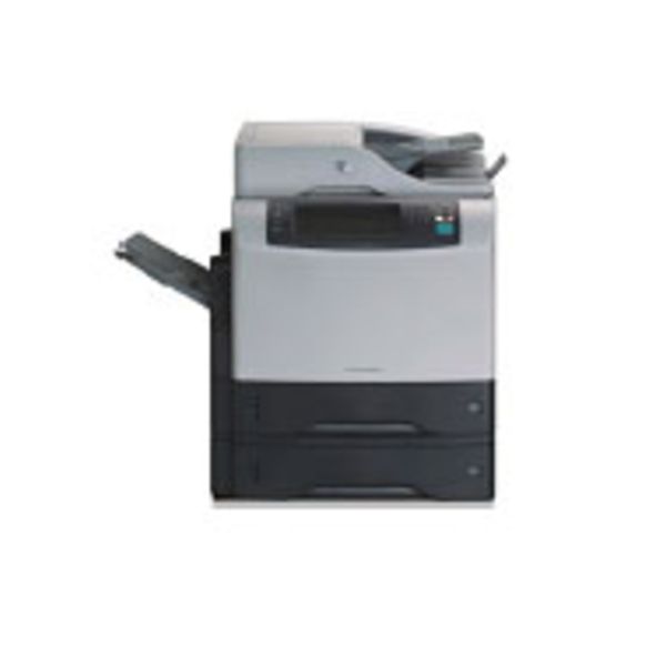 Toners pour HP LaserJet 4345 x MFP