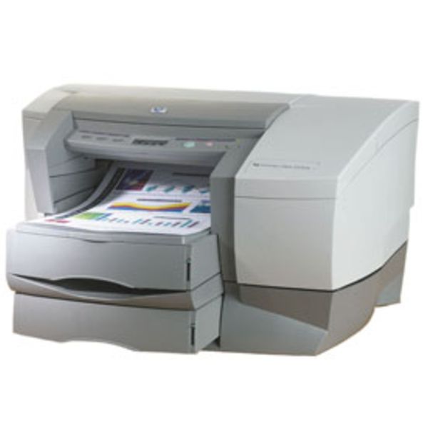 Cartouches pour HP Business InkJet 2250