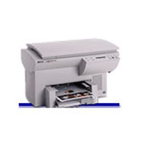 Cartouches pour HP Color Copier 110
