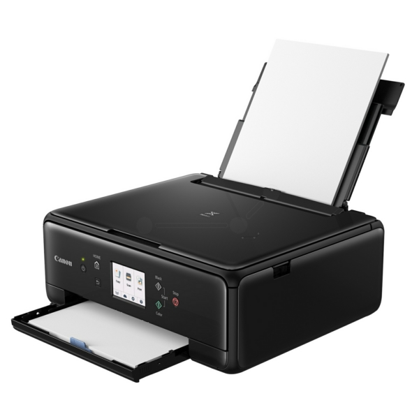 Cartouches pour Canon Pixma TS 6000 Series