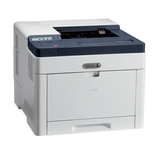Toners pour Xerox Phaser 6510 Series