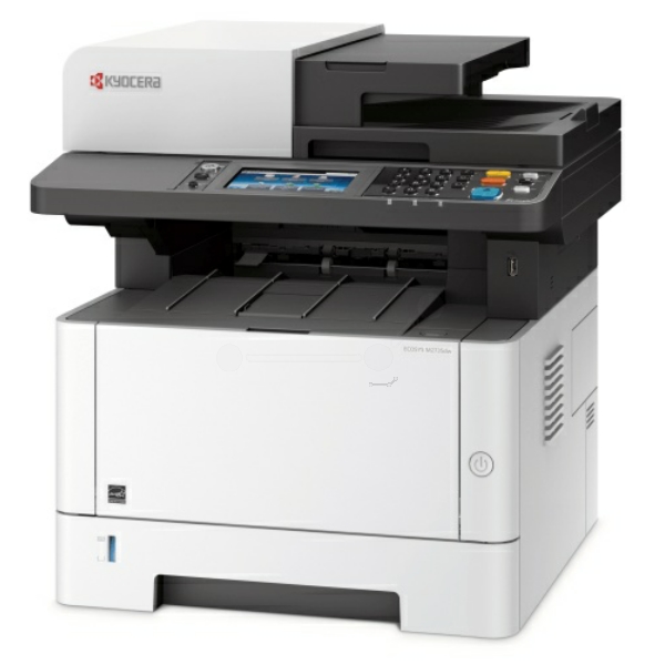 Toners pour Kyocera ECOSYS M 2735 dw