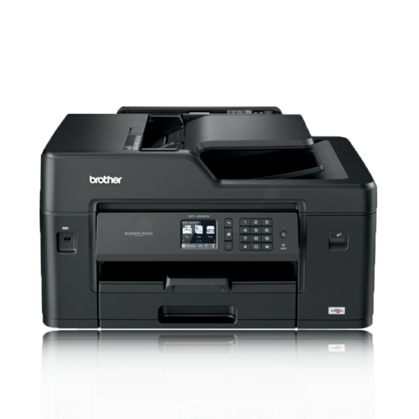 Imprimante Brother MFC-J 6530 DW
