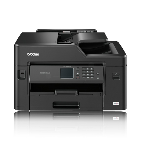 Cartouches pour Brother MFC-J 5330 DW