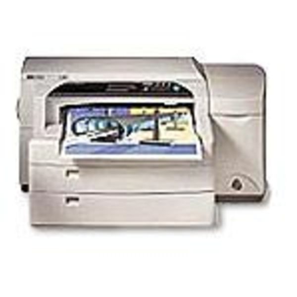 Cartouches pour HP DesignJet Colorpro GA