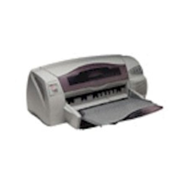 Cartouches pour HP DeskJet 1220 C