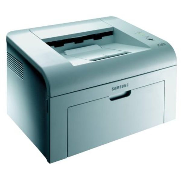Toners pour Samsung ML-1625 R