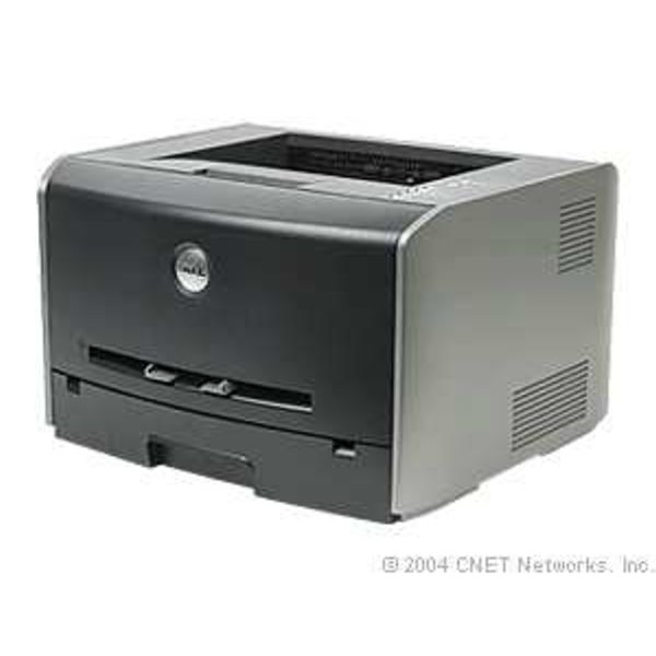 Toners pour Dell P 1700