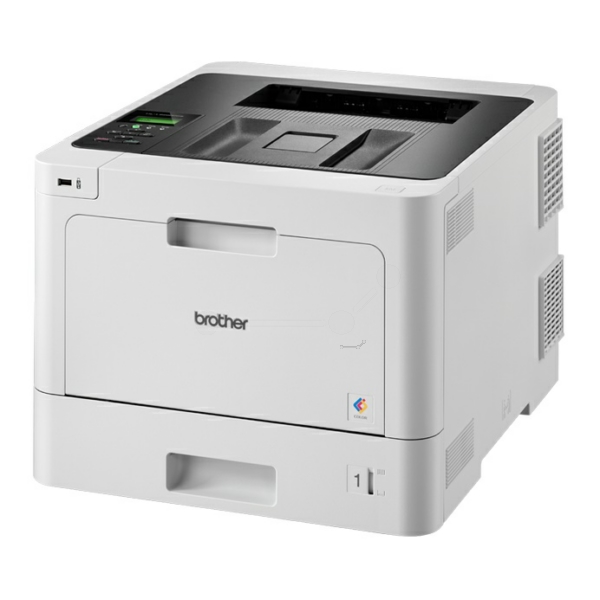 Toners pour Brother HL-L 8260 CDW