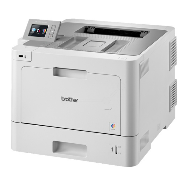 Toners pour Brother HL-L 9310 Series