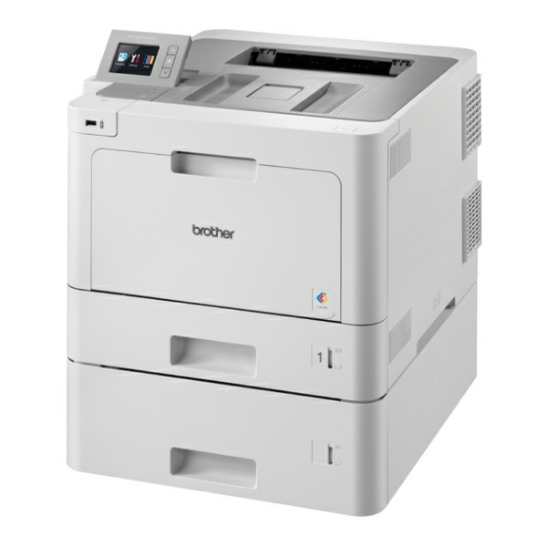Toners pour Brother HL-L 9310 CDWT