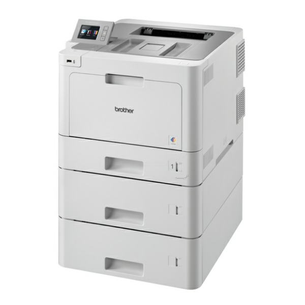 Toners pour Brother HL-L 9310 CDWTT