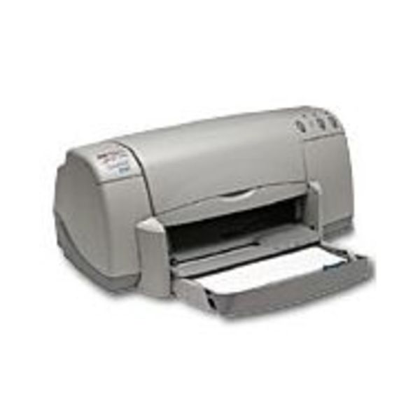 Cartouches pour HP DeskJet 930 C