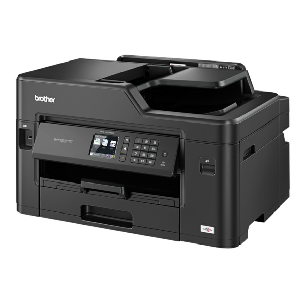 Cartouches pour Brother MFC-J 5335 DW