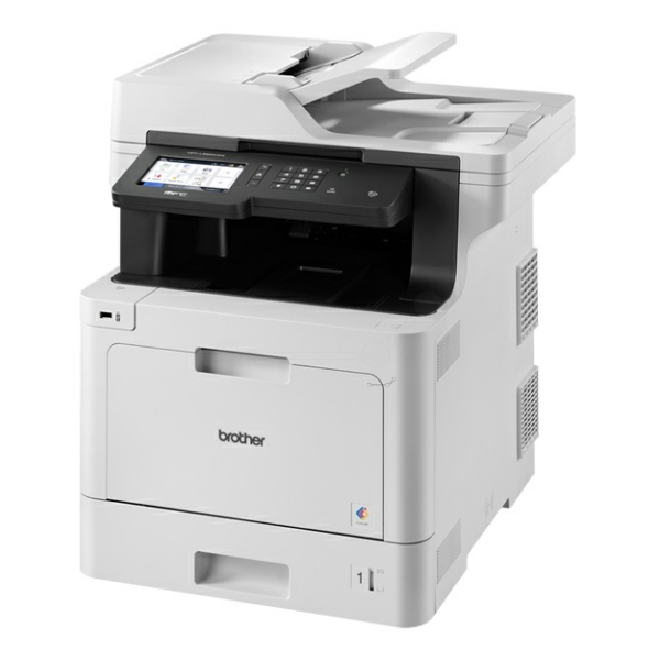 Toners pour Brother MFC-L 8900 CDW