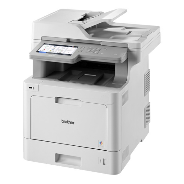 Toners pour Brother MFC-L 9577 CDW