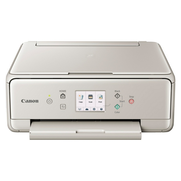 Cartouches pour Canon Pixma TS 6052