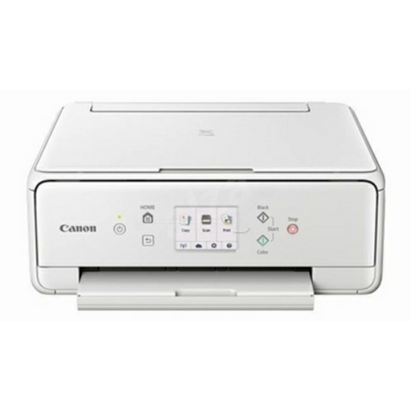 Cartouches pour Canon Pixma TS 5053