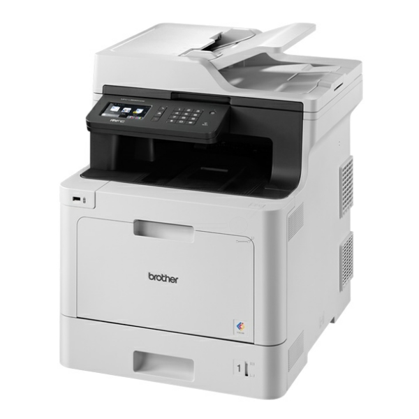 Toners pour Brother MFC-L 8690 CDW