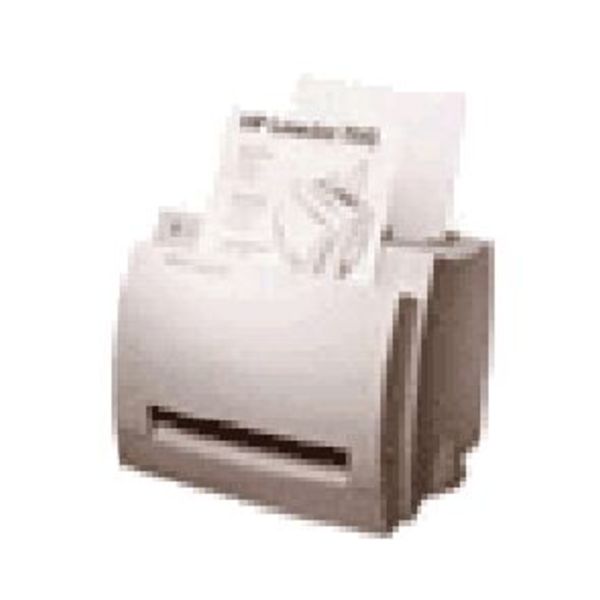 Toners pour HP LaserJet 1100 A XI