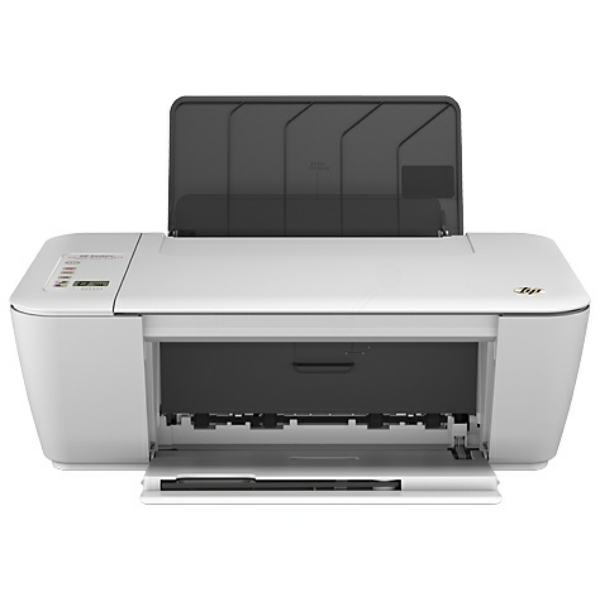 Cartouches pour HP DeskJet 2545 gray