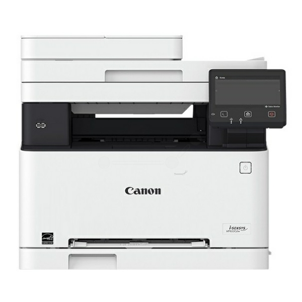 Toners pour Canon i-SENSYS MF 632 Cdw