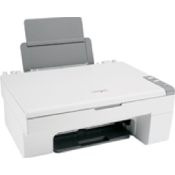 Cartouches pour Lexmark X 2380