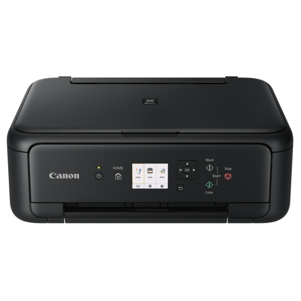 Cartouches pour Canon Pixma TS 5150