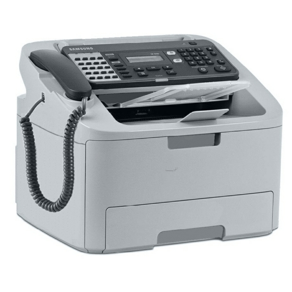 Toners pour Samsung SF-650 P