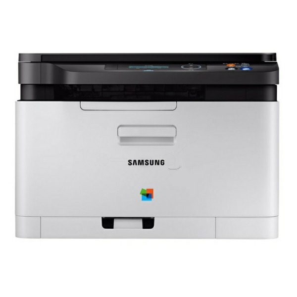 Toners pour Samsung Xpress SL-C 483 FW