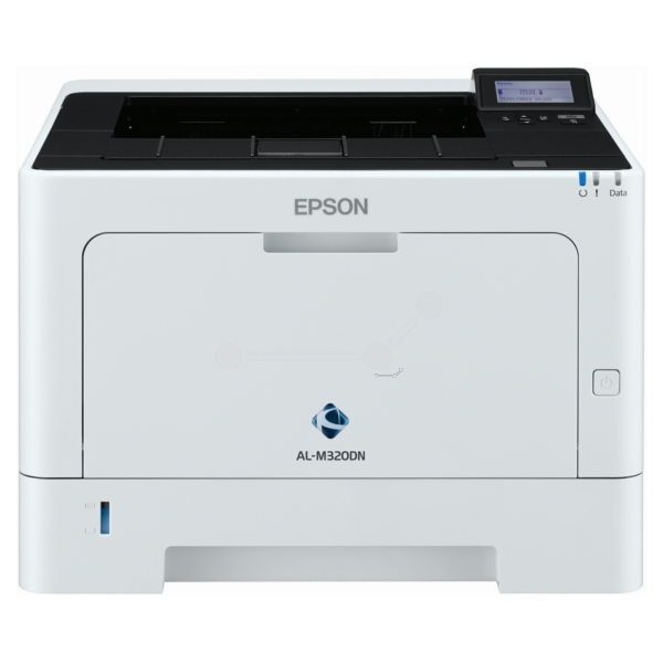 Toners pour Epson WorkForce AL-M 320 DN