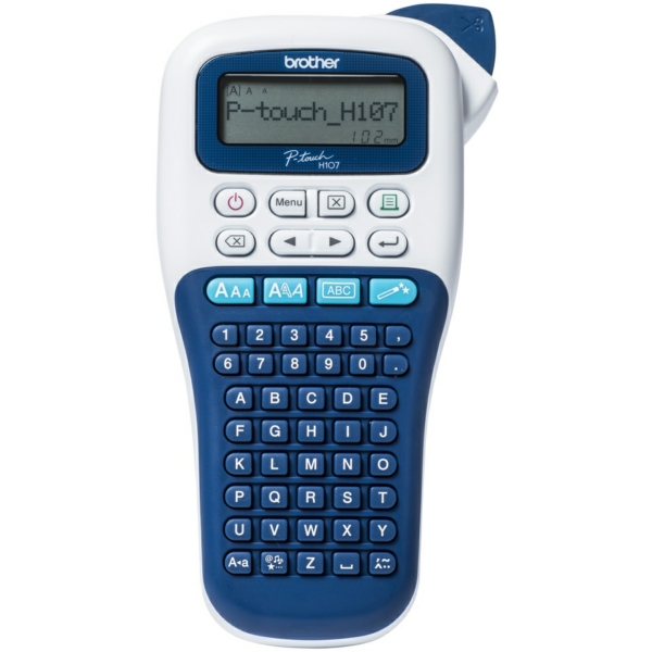 Imprimante Brother P-Touch H 107 B